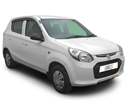 Maruti Alto 800-img